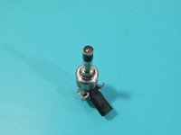TESTOWANY Wtryskiwacz Kia Niro I 2016-2022 35310-03HC0 1.6 GDI