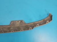 Opel Astra V K Listwa zderzaka przód dokładka HOKEJ 13426371, 13426373, 13426375