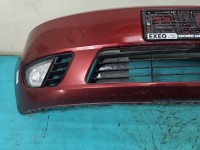 Zderzak przód przedni Ford Fiesta Mk6 JH1