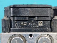 Pompa abs Toyota Corolla E16 E18 13- 44540-02570, 0265956731