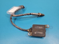 Sonda lambda Producent części: OPEL, Europejska 55487661 Opel Insignia B 2.0 cdti