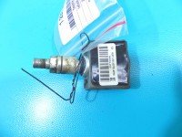 Czujnik ciśnienia opon Infiniti FX II QX70 407001AY0A TPMS