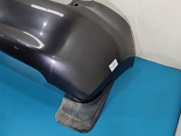 Zderzak tył Toyota Auris I 1G3 HB