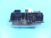 Światło jazdy dziennej lewe Renault Clio IV 12-20 89208551, 266059493R