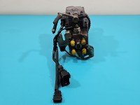 Pompa wtryskowa Audi A4 B5 0460404986 1.9 tdi