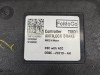 Pompa abs Ford Fusion USA 2012-2020