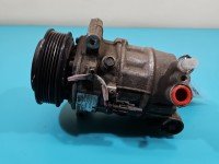Sprężarka klimatyzacji kompresor Opel Insignia B 39157559, 8679P