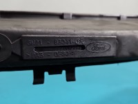 WZMOCNIENIE CZOŁOWE Pas przedni Ford Mondeo Mk4 6M21-8B041-BF