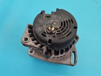 TEST Alternator Renault Clio II 1.2 8V