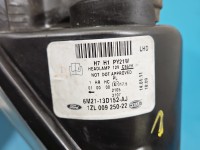 Reflektor prawy lampa przód Ford Galaxy Mk2 06-15 EUROPA