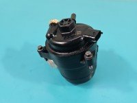 Obudowa filtra paliwa Ford Mondeo Mk5 2009170687 2.0 tdci (T8CC)
