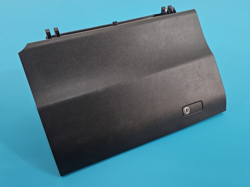 Schowek pasażera LEXUS NX I 14-21 EUROPA