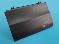 Schowek pasażera LEXUS NX I 14-21 EUROPA