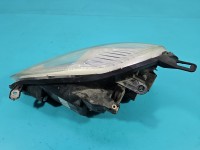 Reflektor prawy lampa przód Fiat Grande Punto EUROPA