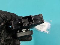 Przełącznik Volkswagen, Europejska, FOTELA PRZÓD LEWY Vw Passat B7 8K0959747