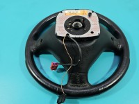 Kierownica Audi A8 D2 4A0419091BB, 4D0951543D