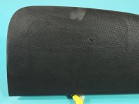 Poduszka powietrzna pasażera airbag Isuzu D-Max II 11-19