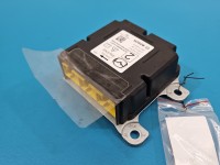 Sterownik poduszek airbag Mazda CX-3 14-21 0285012246