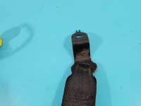 Pas bezpieczeństwa przód lewy kierowcy Vw Polo IV 9N EU