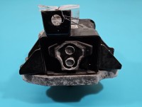 Łapa skrzyni biegów Hyundai Tucson III 15-20 21830-D3300 2.0 crdi