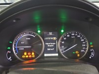 Licznik LEXUS NX I 14-21 2.5 16V 2AR 83800-78120 EUROPA