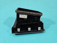 Kratka nawiewu Ford S-max II MK2 KM2B-19893, EM2B-19893 EUROPA