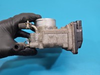 Przepustnica Suzuki Swift Mk6 1.6 16V