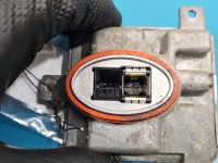Przetwornica xenon Bmw f10 f11 7318327