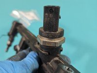 TESTOWANY Wtryskiwacz Skoda Octavia III 0280158266, 06K133681E, 06H906051K 2.0 TSI