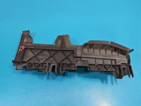 Osłona ZAŚLEPKA PLASTIK KIEROWNICA POWIETRZA INFINITI QX30 H15 16-19 A1565060830