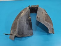 Nadkole przód prawe Opel Astra IV J 13271311, 13271313, 324461698