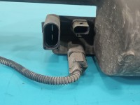 Przekładnia kierownicza maglownica Vw Passat CC 3AB423061A