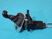 DŹWIGNIA LEWAREK WYBIERAK LINKI Opel Meriva B 1.4 T