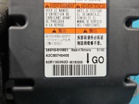 Sterownik poduszek airbag Suzuki Sx4 S-Cross 13-21 38910-61N01