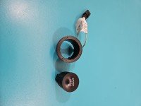 Komputer Sterownik silnika 0281036484, 237104328S Renault Megane IV 1.5 dci (K9KU873)