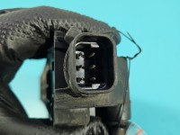 Cewka zapłonowa Opel Meriva A 1.6 16v Producent części: OPEL, 3+3PIN