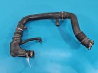 Rura przewód Producent części: FORD, Benzyna, Europejska, dolot powietrza , CV61-6C784-AG, CV61-6C784-BG Ford B-Max 12-17 1.0 T