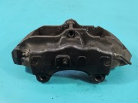 Zacisk przód lewy AUDI Q7 I 4L 4.2 TDI