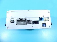 Radio fabryczne Volvo V60 I 10- 31357216AA radioodtwarzacz