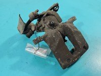 Zacisk tył lewy Toyota Auris II 1.6 16V HB