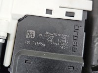 Podnośnik tył prawy SZYBY WINDA Vw Passat CC 1K0959794Q, 3C8959704B, 3C8839462J sedan