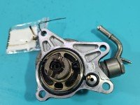 Pompa vacum Mazda CX-5 I 12-17 SH01-18G00 2.2d