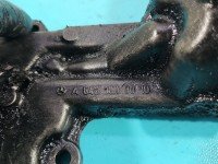 Podstawa filtra oleju obudowa Mercedes W221 A6421800010 3.0 CDI