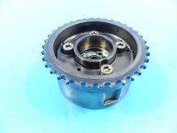 Koło faz rozrządu Hyundai Ix35 1.6 Gdi 24350-2B600, 08500-0351, 3R19-001504