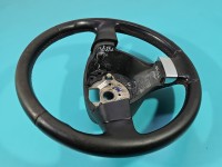 Kierownica Vw Golf V 1Q0419091F, 1K0880201BJ
