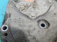 Pompa oleju Alfa romeo 159 1.9 JTS (99A6000) 12600832, 16803501