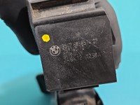 Pedał gazu potencjometr BMW X3 F25 6858574 2.0d