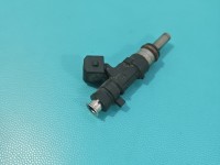 Wtryskiwacz listwa wtryskowa 0280158216, 166000001R Renault Scenic III 1.4 TCe H4JA700 131KM