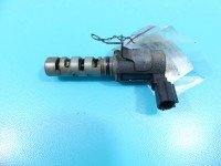 Czujnik faz rozrządu Mitsubishi Lancer VIII 1.8 16V 0770EL16