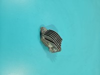 Moduł lampy AUDI Q5 08- E914058